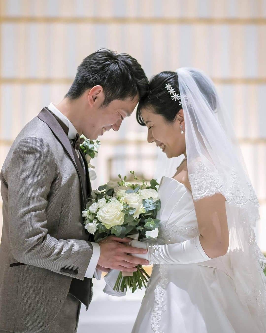 LAZOR_GARDEN_NAGOYAのグルメインスタ