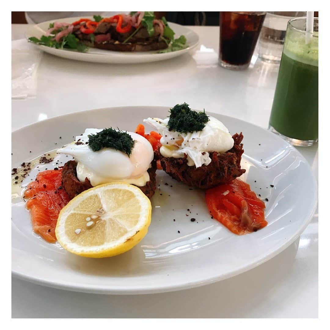 happymail_デート部のグルメインスタ