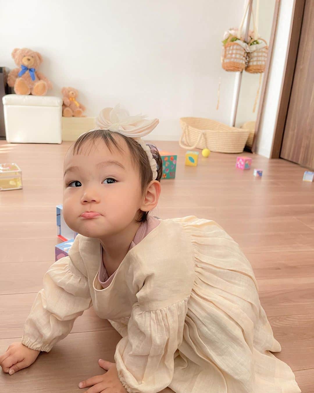 矢野翔子 のインスタグラム