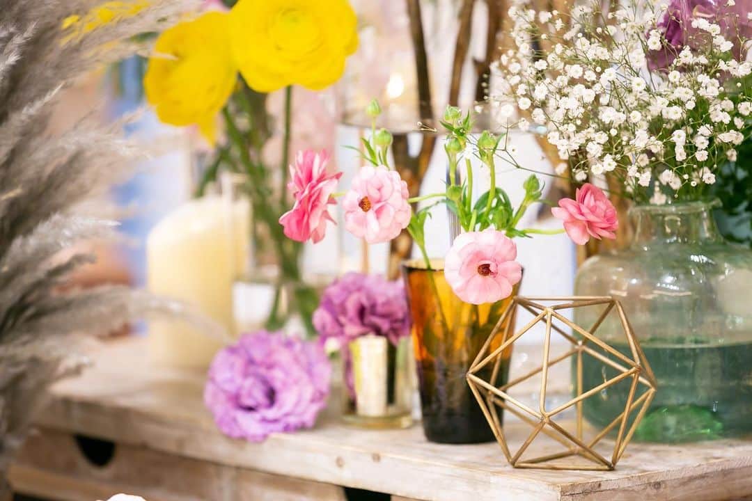 アルマリアンFUKUOKA　公式のグルメインスタ