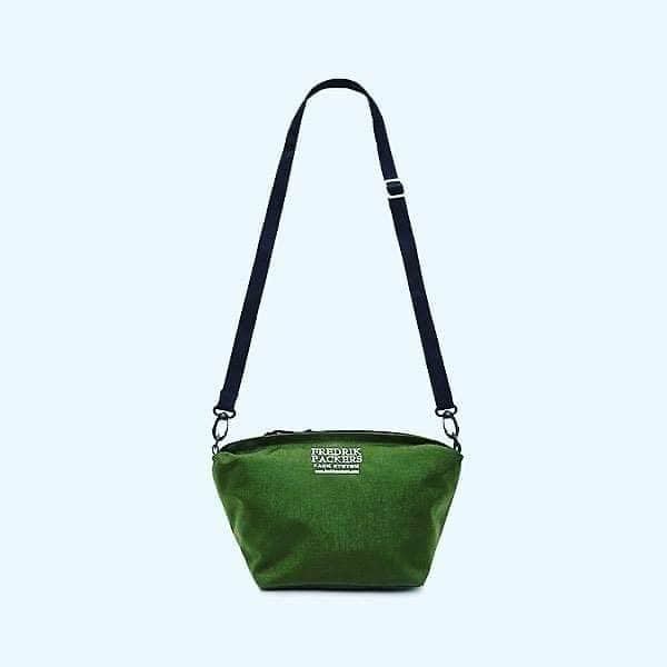 CORDURA®(コーデュラ®)日本版公式アカウントのインスタグラム