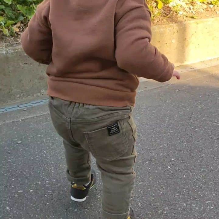 宮下ともみのインスタグラム