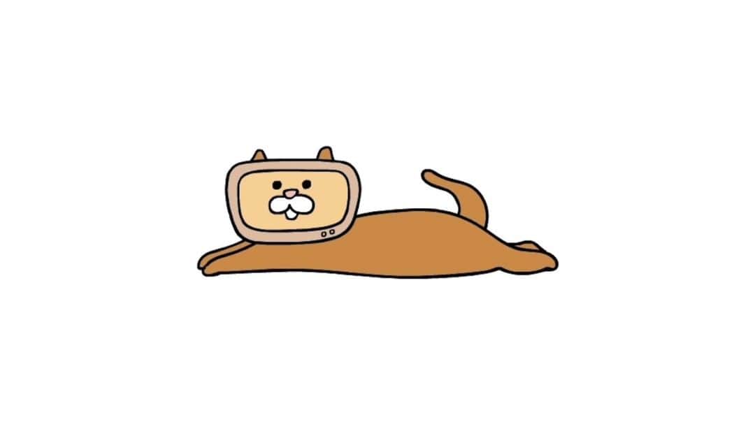愛媛朝日テレビ アナウンサーのインスタグラム