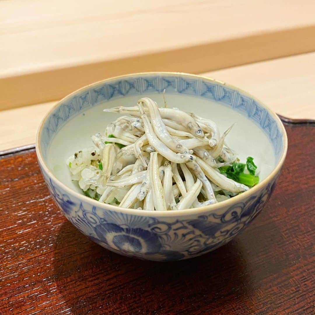 平野紗季子のグルメインスタ