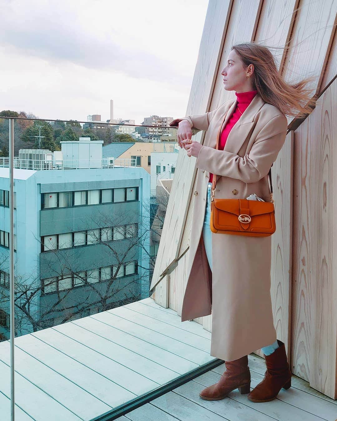 アシヤのグルメインスタ