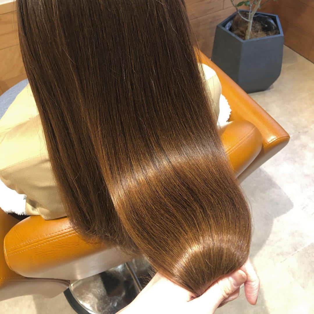 西本香澄のインスタグラム