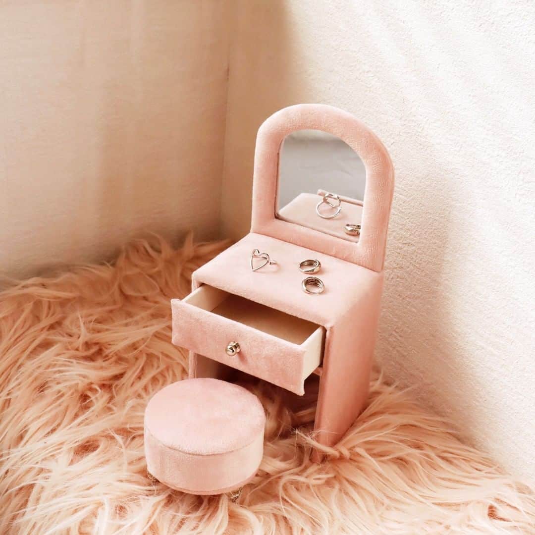 ASOKO ZAKKA STOREのインスタグラム