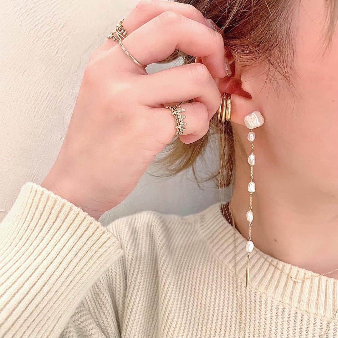 nojess_officialのインスタグラム