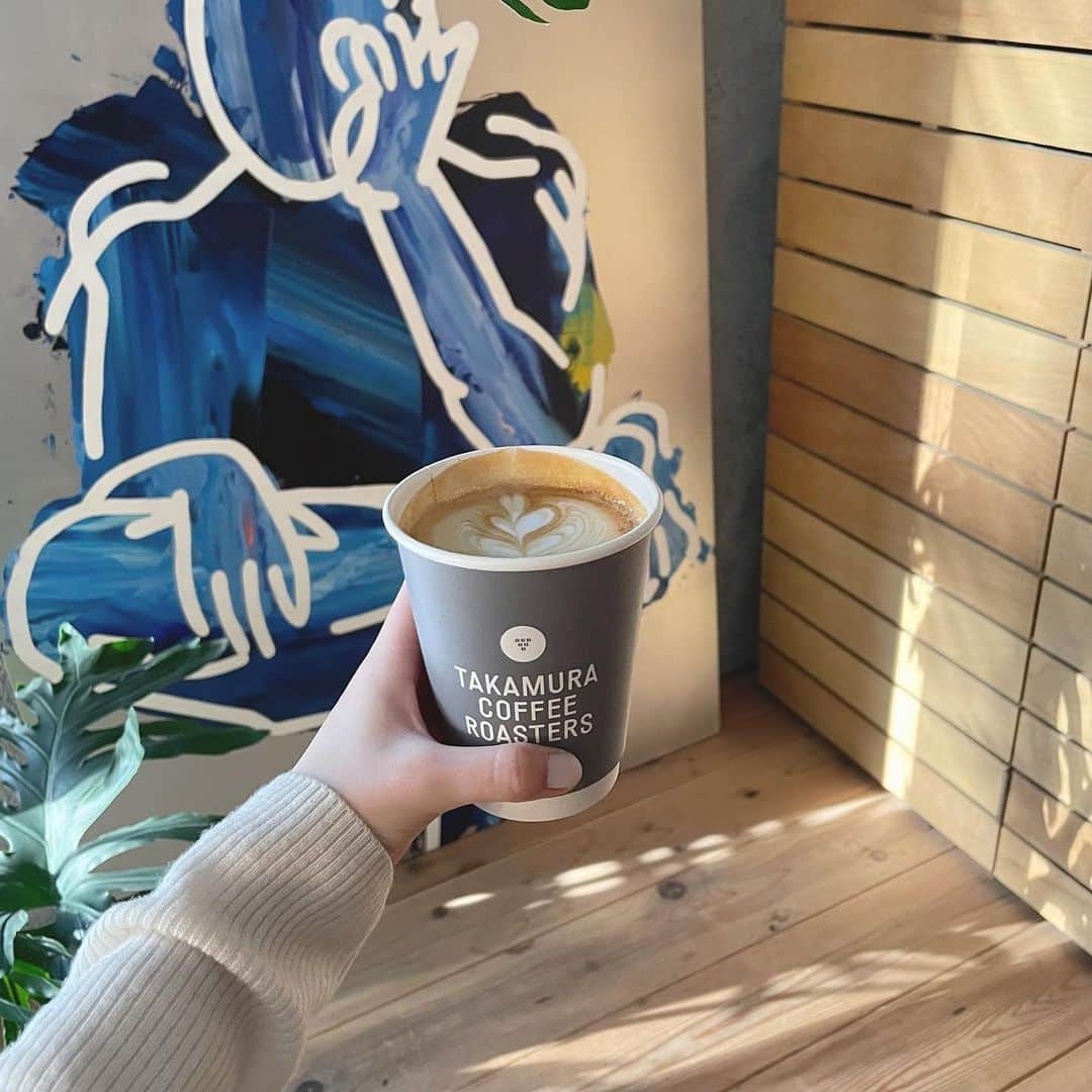 Nayuhaのグルメインスタ