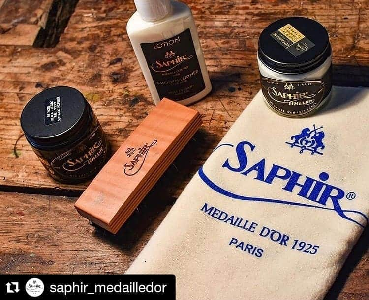 PR Sato Saphir（サフィール）のインスタグラム