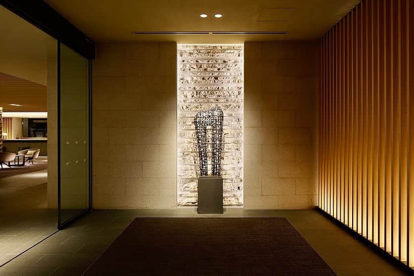 グランドプリンスホテル新高輪のグルメインスタ