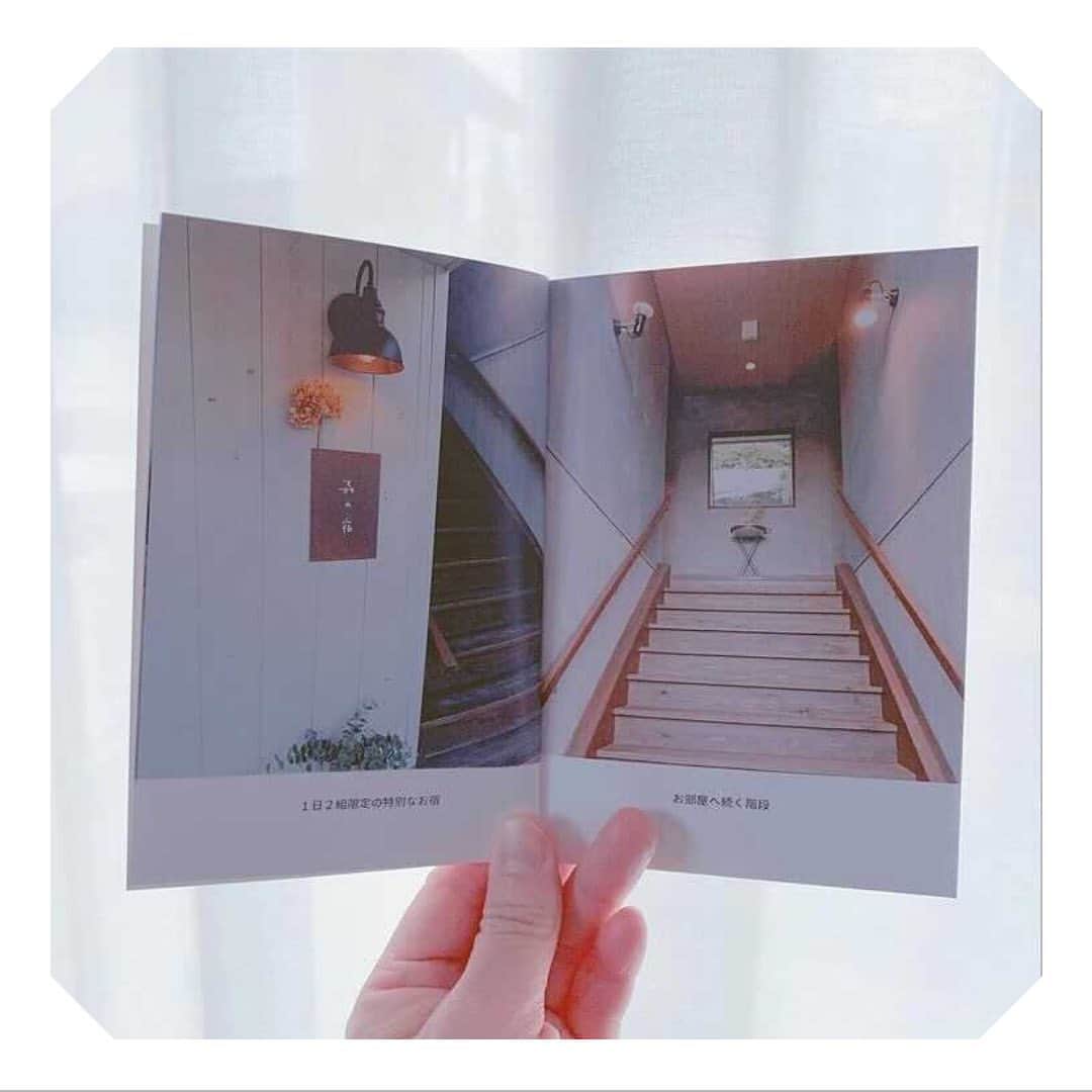 しまうまプリント【公式】フォトブック無料企画開催中さんのインスタグラム写真 - (しまうまプリント【公式】フォトブック無料企画開催中Instagram)「旅行の思い出をフォトブックに整理して✈ ・ 本日ご紹介するのは @kimu.rari さまのご投稿です。 ・ 淡路島の素敵なお宿で過ごした思い出を 1冊にまとめて頂きました✨ ・ おいしいお食事に綺麗な景色、 可愛らしいお子さまのお写真でいっぱいの、 優しいフォトブックになりました🍙 ・ ・ ご旅行やイベントを 1冊のフォトブックにまとめると 見返すたびに思い出が鮮やかによみがえるので とってもおすすめです🦓💕 ・ ・ ・ しまうまプリントでは みなさまのフォトブック・写真プリント作品を お待ちしています。 上手にできたら#しまうまプリント をつけて 投稿してみてくださいね ・ ・ -------------------------------- しまうまプリントのインスタグラムでは 素敵な作品やお得な情報を配信中！ ☟プロフィールはこちらから  @shimaumaprint -------------------------------- ・  @kimu.rari さま、 素敵なご投稿ありがとうございました！ ・ ・ ・ #しまうまプリント#しまうまフォトブック#フォトブック#写真プリント#フォトプリント#ネットプリント#アルバム#写真アルバム#フォトアルバム#手作りアルバム#オリジナルアルバム#写真整理#おうち時間#思い出#旅行#朝ごはん#夏休み#夏休みの思い出#自然 #お出かけ  Repost from @kimu.rari ・ 去年の淡路島の旅を整理中〜 ・ @shimaumaprint さんの #しまうまbook で小さなアルバムを作りました📖 背表紙もかわいい♡ ・ 線画は @avec_toi2120 さんに描いていただきました☺️🖋️ ・ データの時代だけど、写ルンですで育った私はやっぱりパラパラめくるのが好きだなぁ〜📖💕 ・ ・ 淡路島のこぞら荘へ @kozorasou 目に入る全てが素敵で、かかる音楽もかおる匂いも全てが癒しでした🌿 また行きたいな。 早く平穏な日々が戻ってきますように…… ・ ・ #淡路島旅行 #こぞら荘 #わくわくさんのなつやすみ #わくわくさんのいる生活 #しまうまプリント #しまうまフォトブック #しまうまbook #夏の思い出 #お正月にやる予定が今に」2月3日 18時26分 - shimaumaprint