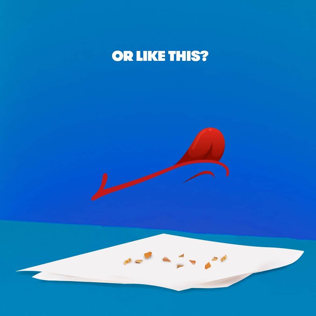 ウェンディーズさんのインスタグラム写真 - (ウェンディーズInstagram)「Would a Baconator eat a Baconator if a Baconator could?」2月4日 4時10分 - wendys