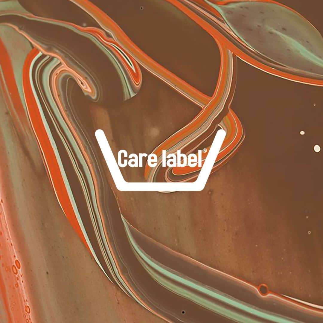 ケアレーベルのインスタグラム：「Colour palette⁣⁣ ⁣⁣⁣⁣⁣⁣⁣⁣ care-label.com⁣⁣⁣⁣⁣⁣⁣⁣⁣⁣⁣⁣⁣ ⁣⁣⁣⁣⁣⁣⁣⁣⁣⁣⁣ #carelabel #denimlovers #denimstory #denimaddiction」