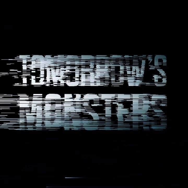 ダレン・クリスのインスタグラム：「Pretty wild- this was recorded remotely during lockdown between me in LA, John in LDN, and creative in ATL. Proud to announce #TomorrowsMonsters - a new, original sci-fi podcast premiering on February 9th. Listen to me be a weirdo and @johnboyega be cool as hell. Life imitates art. Dig:  “John Boyega and Darren Criss star in this original sci-fi thriller about a conman with a vendetta who infiltrates a body hacking startup committed to uncovering the mysterious truth behind a recent string of suicides and comes up against the company’s enigmatic CEO and his sinister split personality.”  Available on Apple Podcasts, iHeartRadio App, Spotify and wherever podcasts are made available. Subscribe now! It’s free!  #TomorrowsMonsters #YouAreTheProduct #NeverCloseYourEyesAgain #EvolveOrDie #TheFutureNeverSleeps @iheartradio @flynnpictureco @psychopia @marleyshelton @clarkgregg」