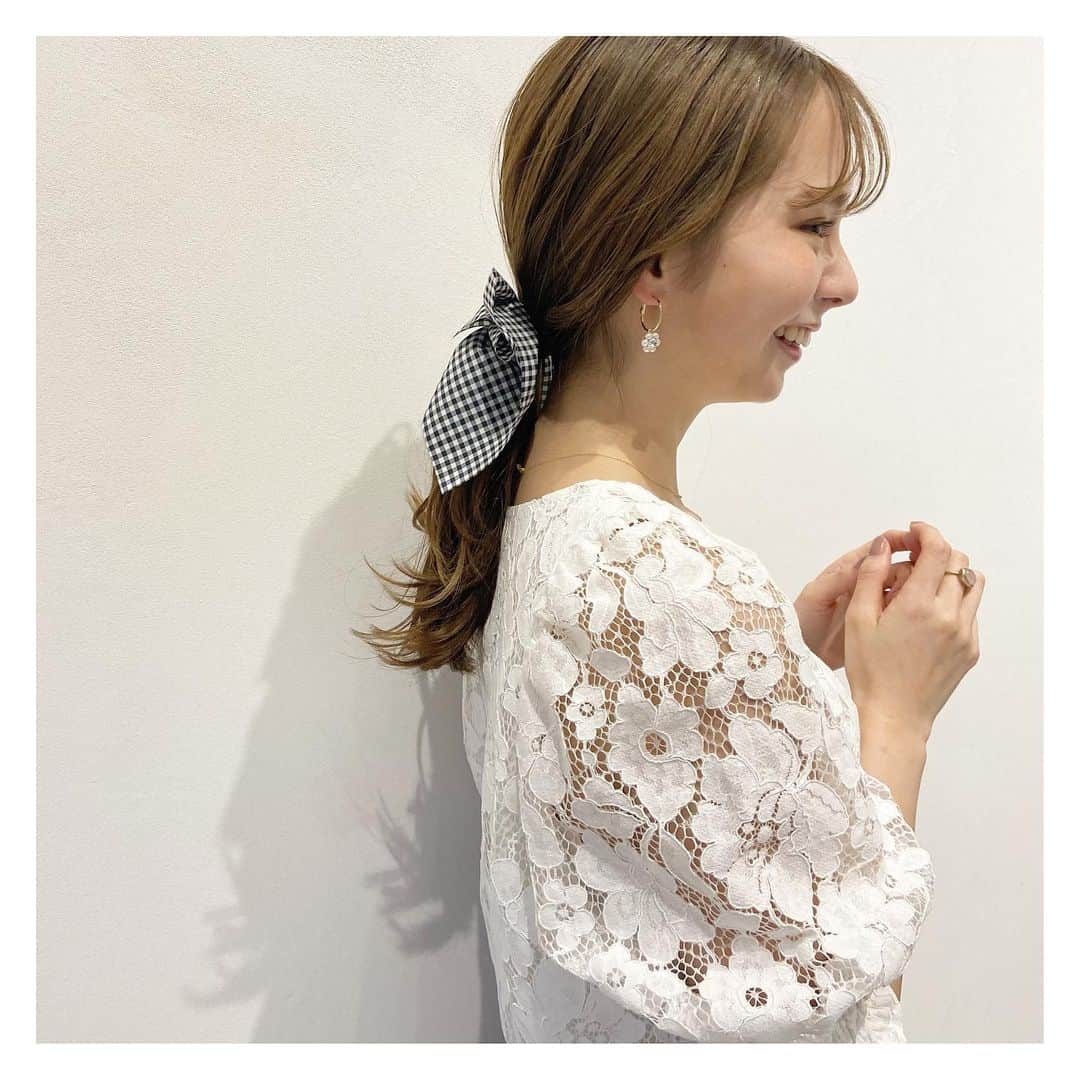 flower OFFICIAL WEB STOREのインスタグラム