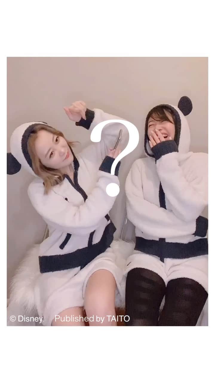 中島絢乃のインスタグラム