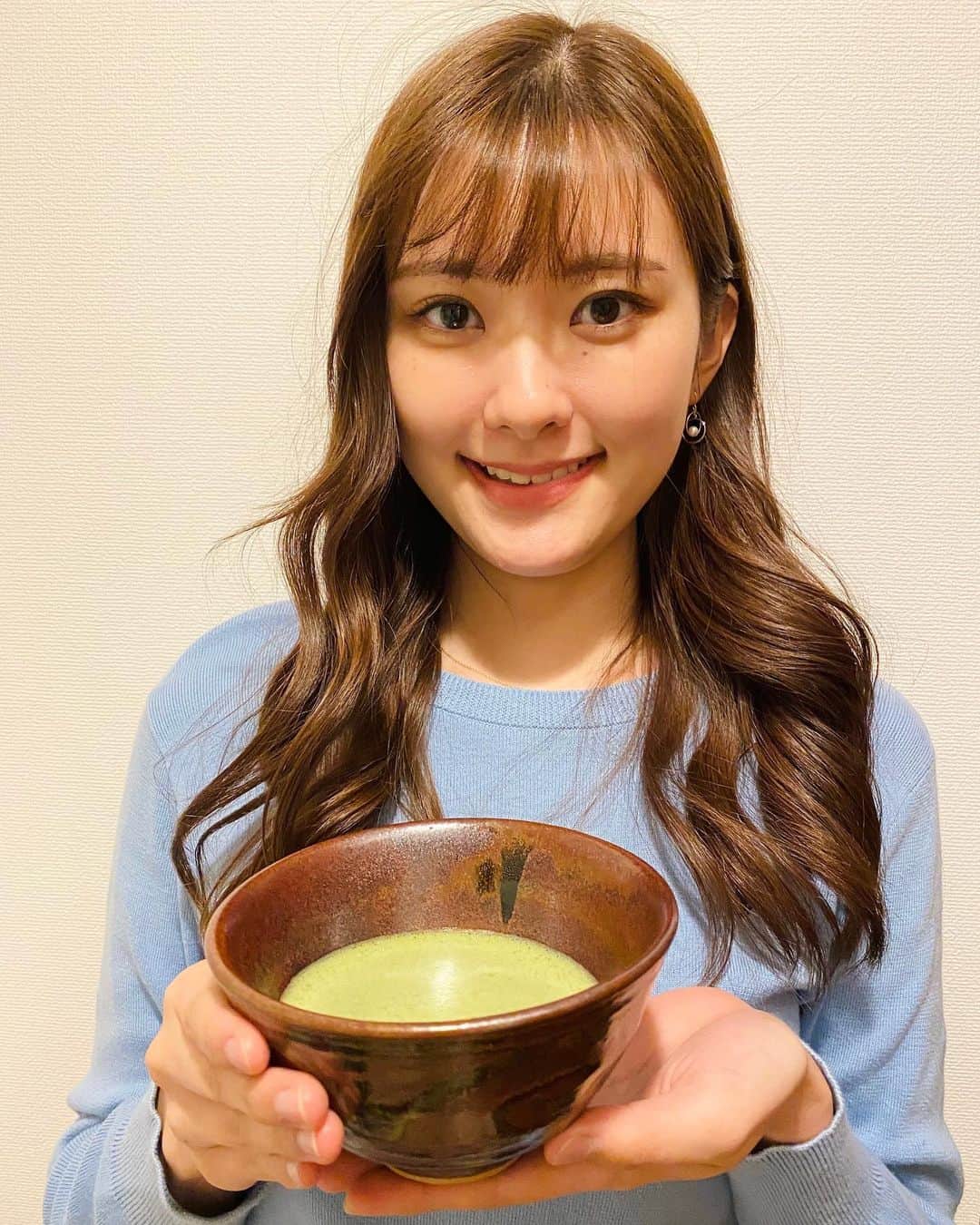 増田紗織のインスタグラム