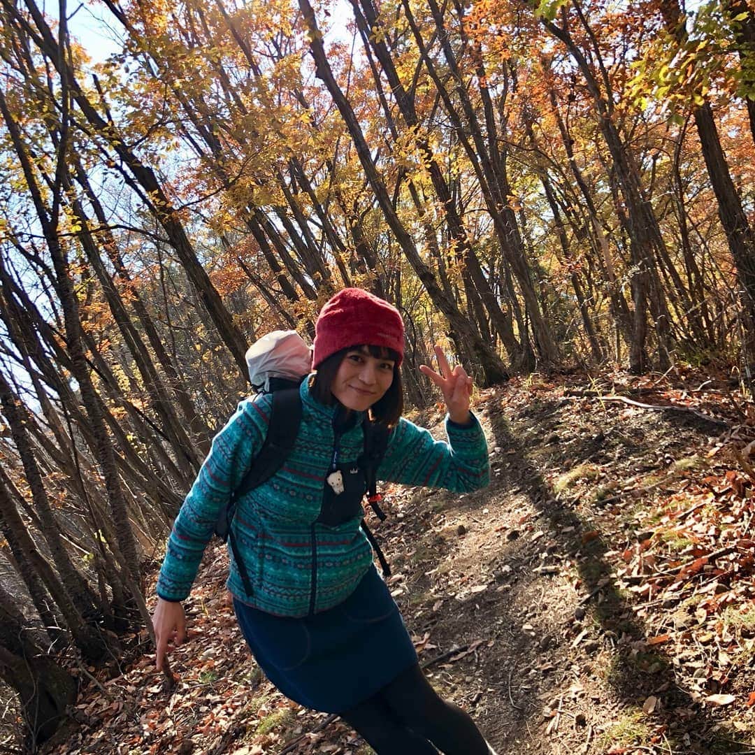 桜花のインスタグラム：「夜もナイスにゴーゴー！マウンテン🗻🍀  今日は寒いので暖かくしてくださいね🍀🍀  21:00〜ニコジョッキー『はぴぴん！んじゃら王国』#2です！  みれる方ぜひです✨  頑張りマウンテン〜🗻🗻🗻🌷」