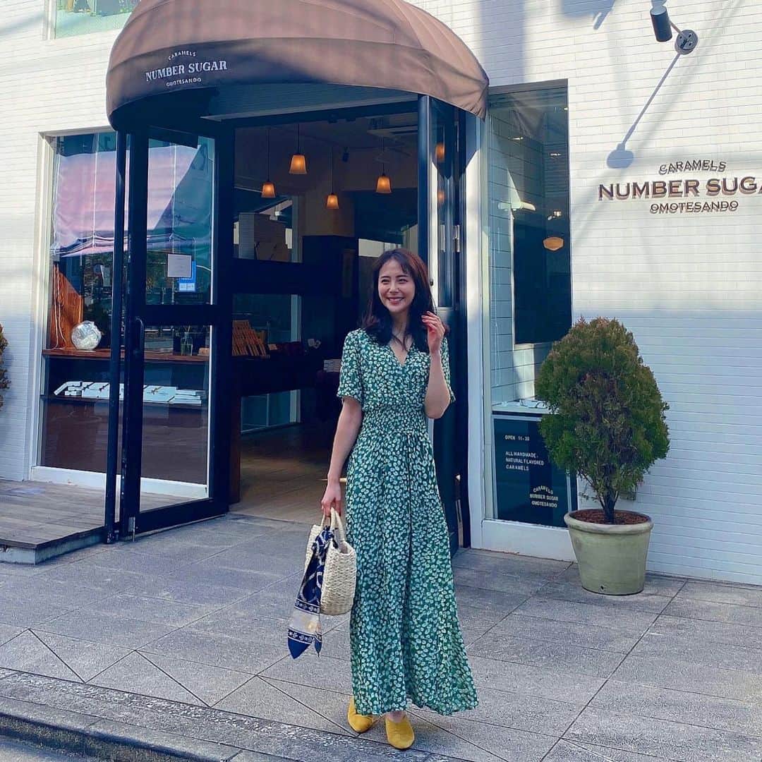 りーまるのグルメインスタ