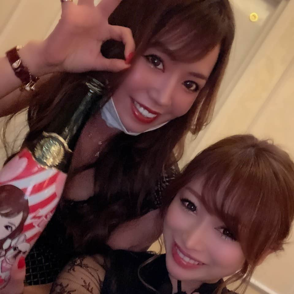 黒木あやのインスタグラム