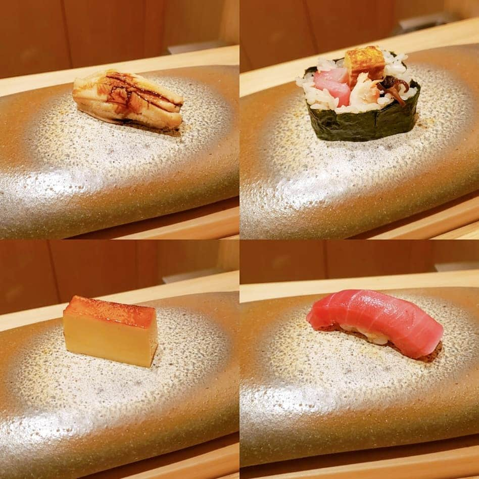 桃瀬えりなさんのインスタグラム写真 - (桃瀬えりなInstagram)「中トロおかわりっ🍣💓  #gourmet #eri #emiriawiz #follow #followme #グルメ #すしうえだ #おすし #おすし大好き #いいね返し #フォロー返し」2月3日 20時53分 - eri_rin1221