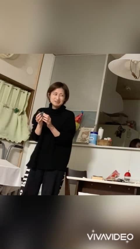 河村唯（うめ子）のインスタグラム