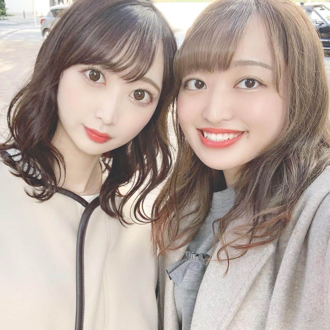 KANAKAのインスタグラム