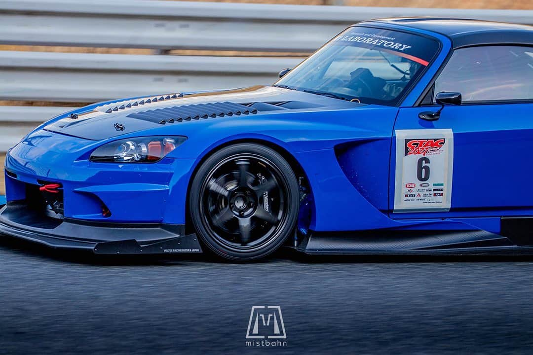 mistbahnさんのインスタグラム写真 - (mistbahnInstagram)「_ K1 Laboratory WHITE NUTS Honda AP1 S2000 _ _ Shot on Jan-31 2021 "CTAC(Central Time Attack Challenge)" at Central Circuit (Hyogo, Japan). _ owner: @kimiya_nishida  car: @k1lab_osaka_japan / @k1lab_japan / @k1_laboratory photo: @mistbahn _ _ JP) 2021年01月31日、セントラルサーキットで開催されたCTAC(セントラル・タイムアタック・チャレンジ)で撮影。 _ _ #ctac #ctac2021 #centralcircuit #セントラルサーキット #k1laboratory #k1lab #whitenuts #ホワイトナッツ #honda #s2000 #hondas2000 #ホンダs2000 #s2k #ap1 #ap2  #f22c #f20c #fseries #supercharged #timeattack #timeattackjapan #nutec #kanjo #kanjostyle #kanjoracer #kanjozoku #templeracing #テンプルレーシング #tuningcartimeattack #hondasontrack」2月3日 20時55分 - mistbahn