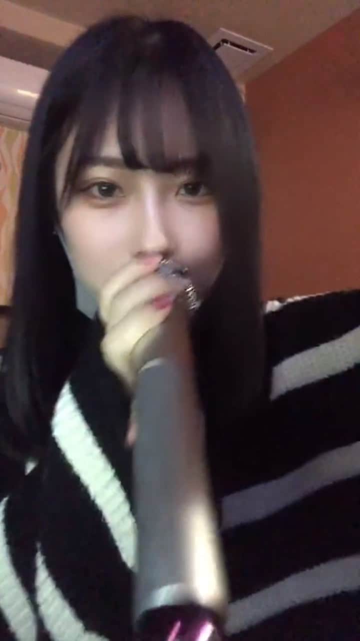 のインスタグラム