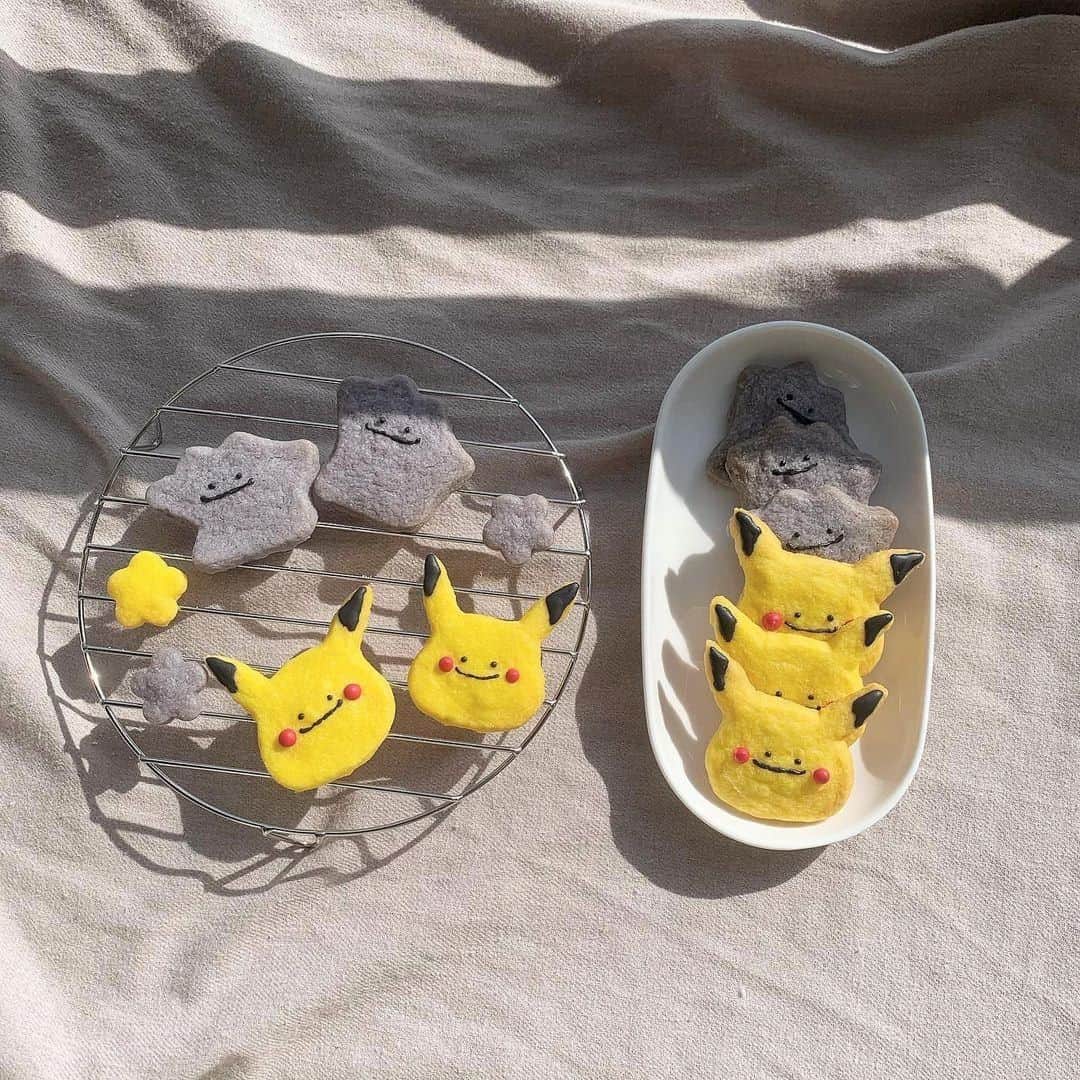 R I R Y リリー さんのインスタグラム写真 R I R Y リリー Instagram Me R さんおすすめの バレンタインお菓子 1 チーズケーキタルト マカロン スノーボールクッキー 2 クッキー パウンドケーキ 3 生チョコタルト スノーボールクッキー 4