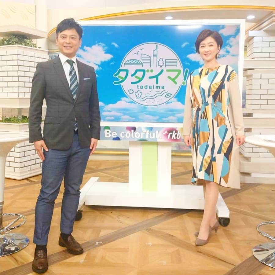 池尻和佳子のグルメインスタ