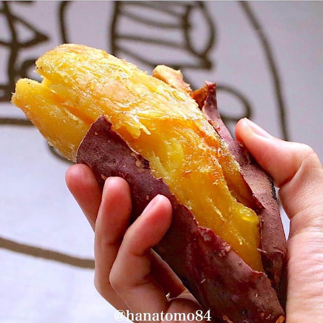 はなとものグルメインスタ