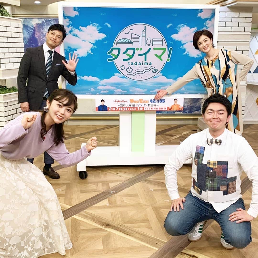 池尻和佳子のグルメインスタ