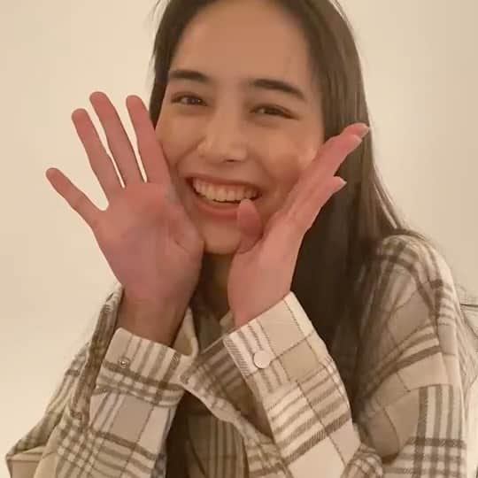 JELLY編集部のインスタグラム