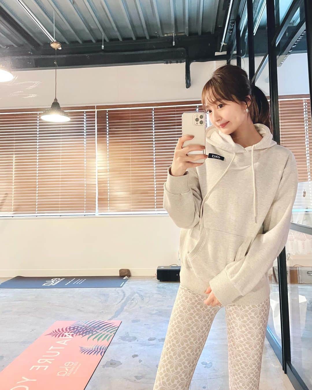 西村笑花のインスタグラム