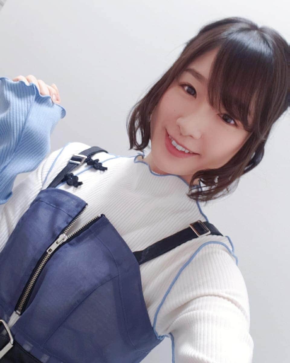 葉山いくみのインスタグラム