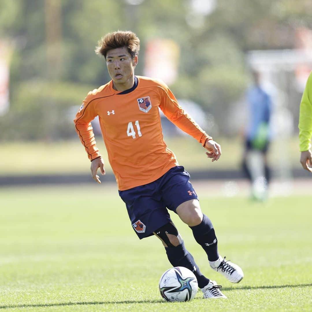 大宮アルディージャさんのインスタグラム写真 - (大宮アルディージャInstagram)「. 沖縄キャンプ11日目⚽️☀️🥵 トレーニングマッチの様子を📸  #4大弥 #24西村 #37松田 #11侃志 #20櫛引 #41小野 #5俊輝 #1笠原  #大宮アルディージャ #ardija #Jリーグ #SHOW」2月3日 21時40分 - omiya.ardija