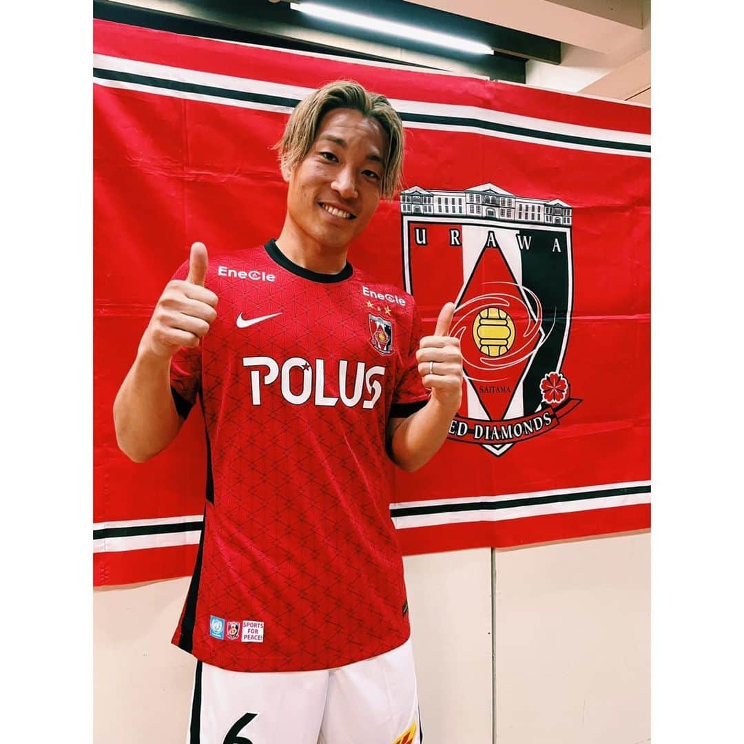 山中亮輔のインスタグラム