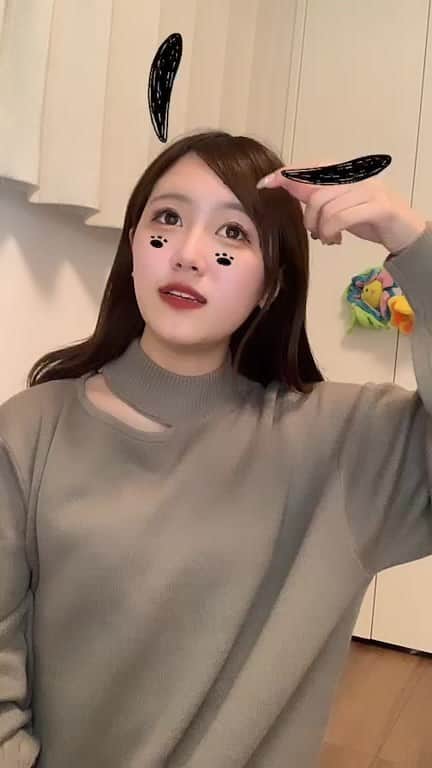 のインスタグラム
