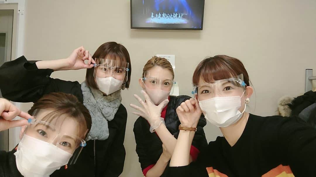 亜聖樹さんのインスタグラム写真 - (亜聖樹Instagram)「先日１月３１日に指導しております堺少女歌劇団第7回本公演が無事に終了しました🙏 今回は３部構成での公演で、２部のお芝居「きっと、ずっと」では作演出と少し振付も担当させて頂きました🙏 子どもたちの力演振りに頭が下がりました！感謝です😭💓  堺少女歌劇団公式ホームページにて詳しい公演の様子がアップされていますので、ご覧頂けますと幸いです🙏✨  #堺少女歌劇団 @sakaishoujo」2月3日 21時54分 - akkyontanaka