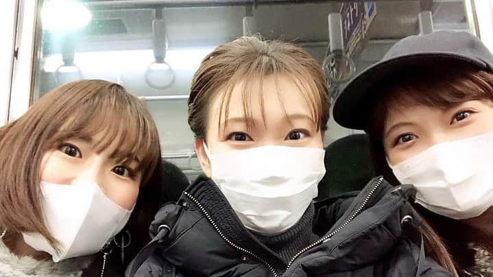 亜聖樹さんのインスタグラム写真 - (亜聖樹Instagram)「先日１月３１日に指導しております堺少女歌劇団第7回本公演が無事に終了しました🙏 今回は３部構成での公演で、２部のお芝居「きっと、ずっと」では作演出と少し振付も担当させて頂きました🙏 子どもたちの力演振りに頭が下がりました！感謝です😭💓  堺少女歌劇団公式ホームページにて詳しい公演の様子がアップされていますので、ご覧頂けますと幸いです🙏✨  #堺少女歌劇団 @sakaishoujo」2月3日 21時54分 - akkyontanaka
