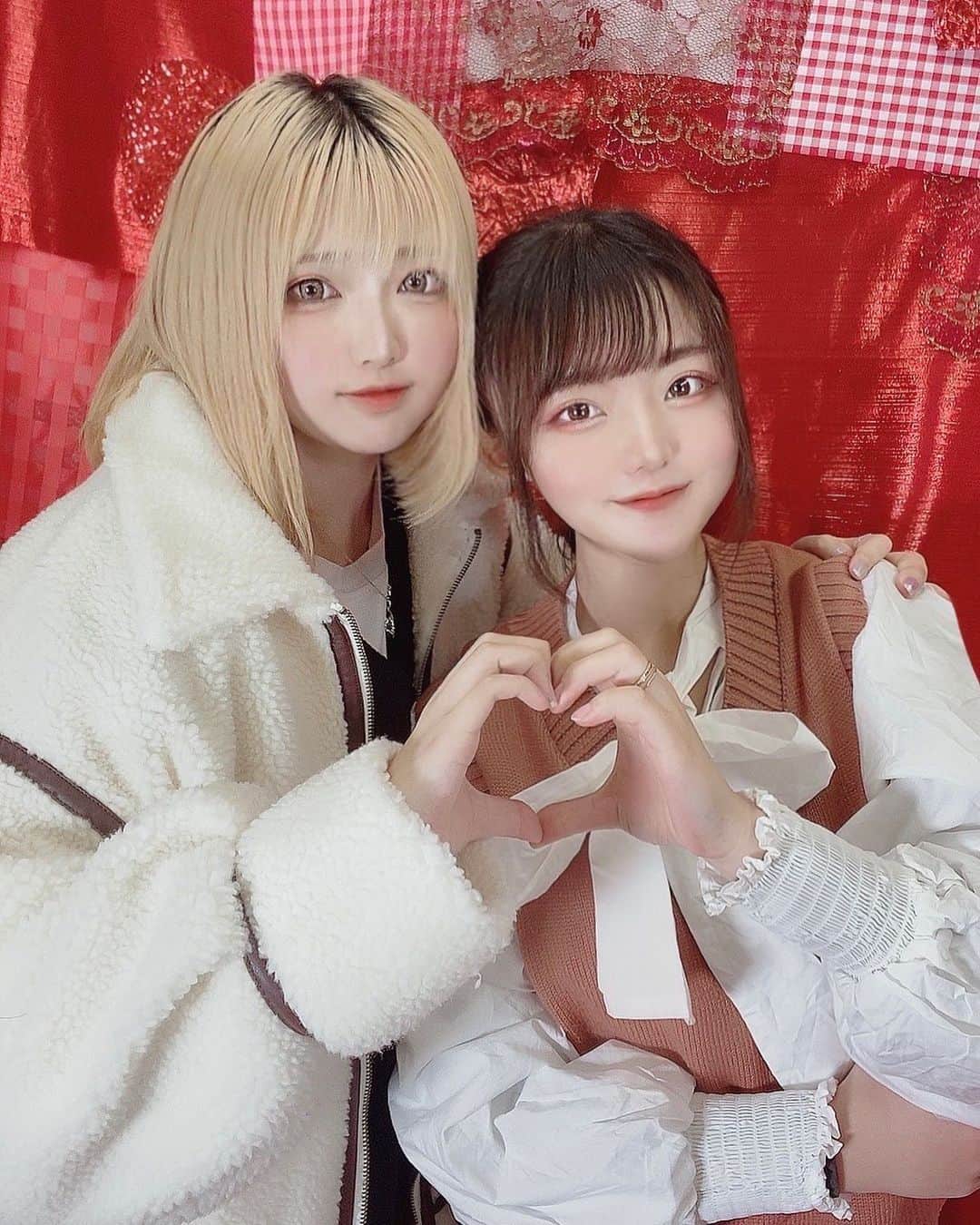 あまにさんのインスタグラム写真 あまにinstagram 撮影交流会のスタジオで