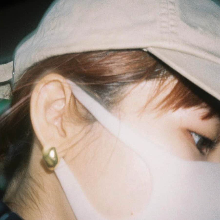 山本 絵里加のインスタグラム：「📸」