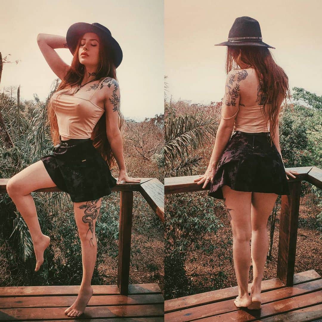 Anna Vargasのインスタグラム：「"– Só foge da solidão quem tem medo dos próprios pensamentos, das próprias lembranças. – Talvez... – Mas se tu soubesses como a solidão pode nos enriquecer..." [Érico Veríssimo]」