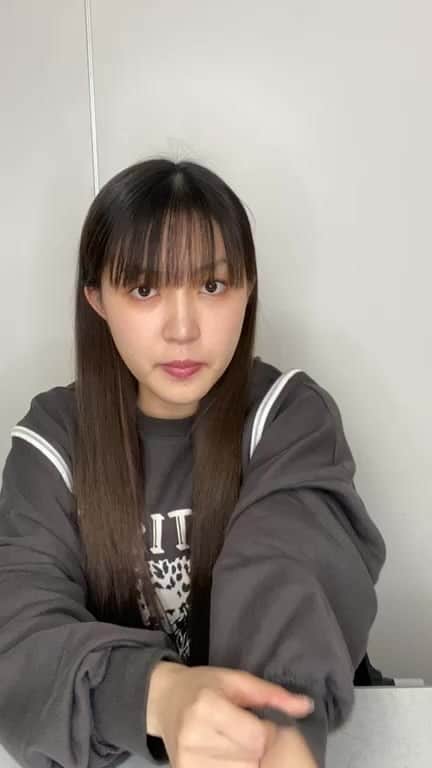 JUNNAのインスタグラム
