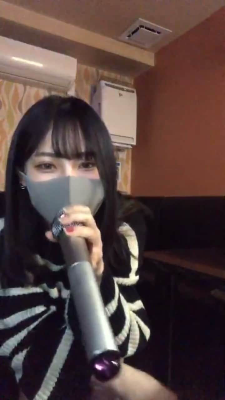のインスタグラム：「きわどい」