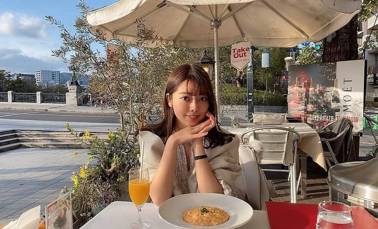 みさきのグルメインスタ