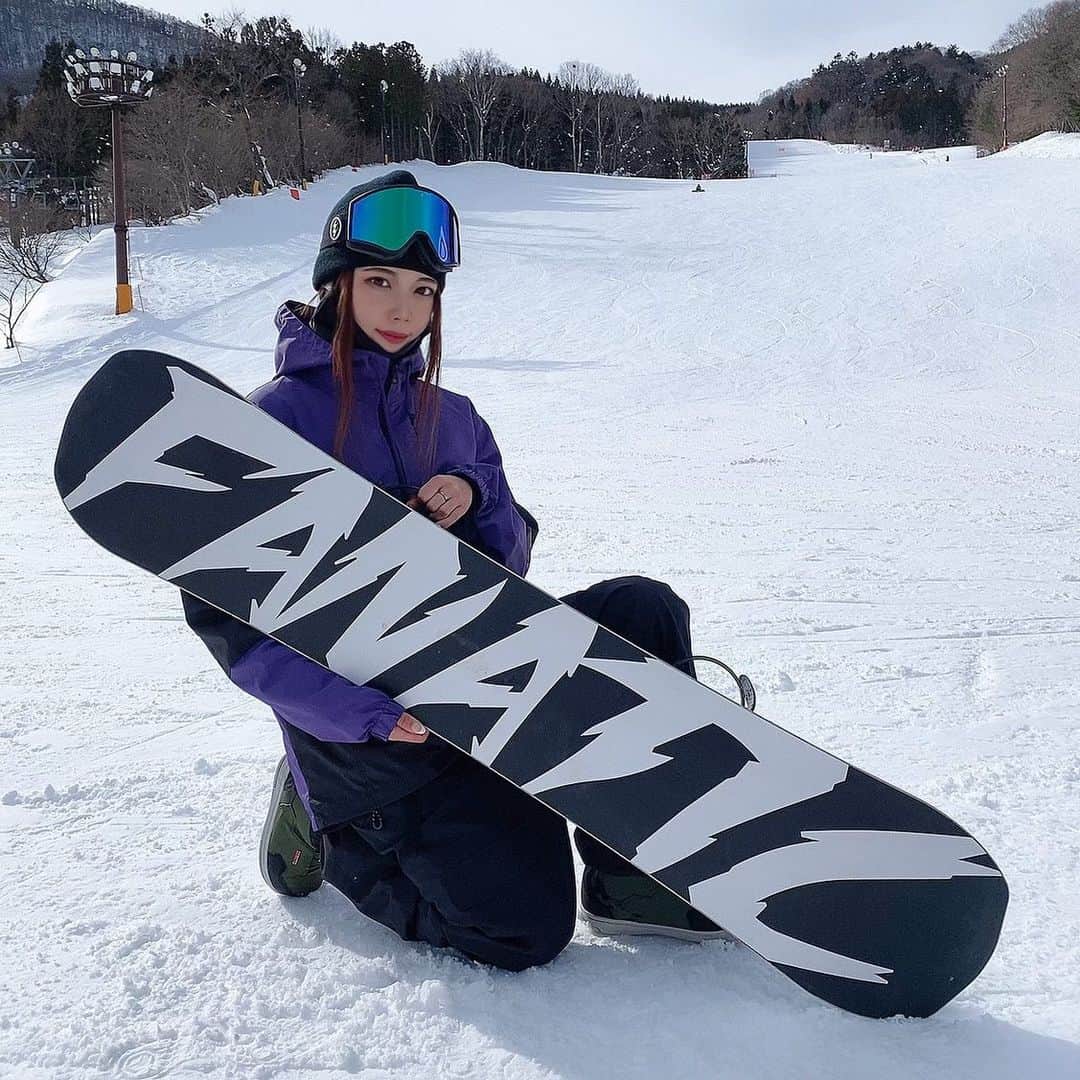 SAKIのインスタグラム