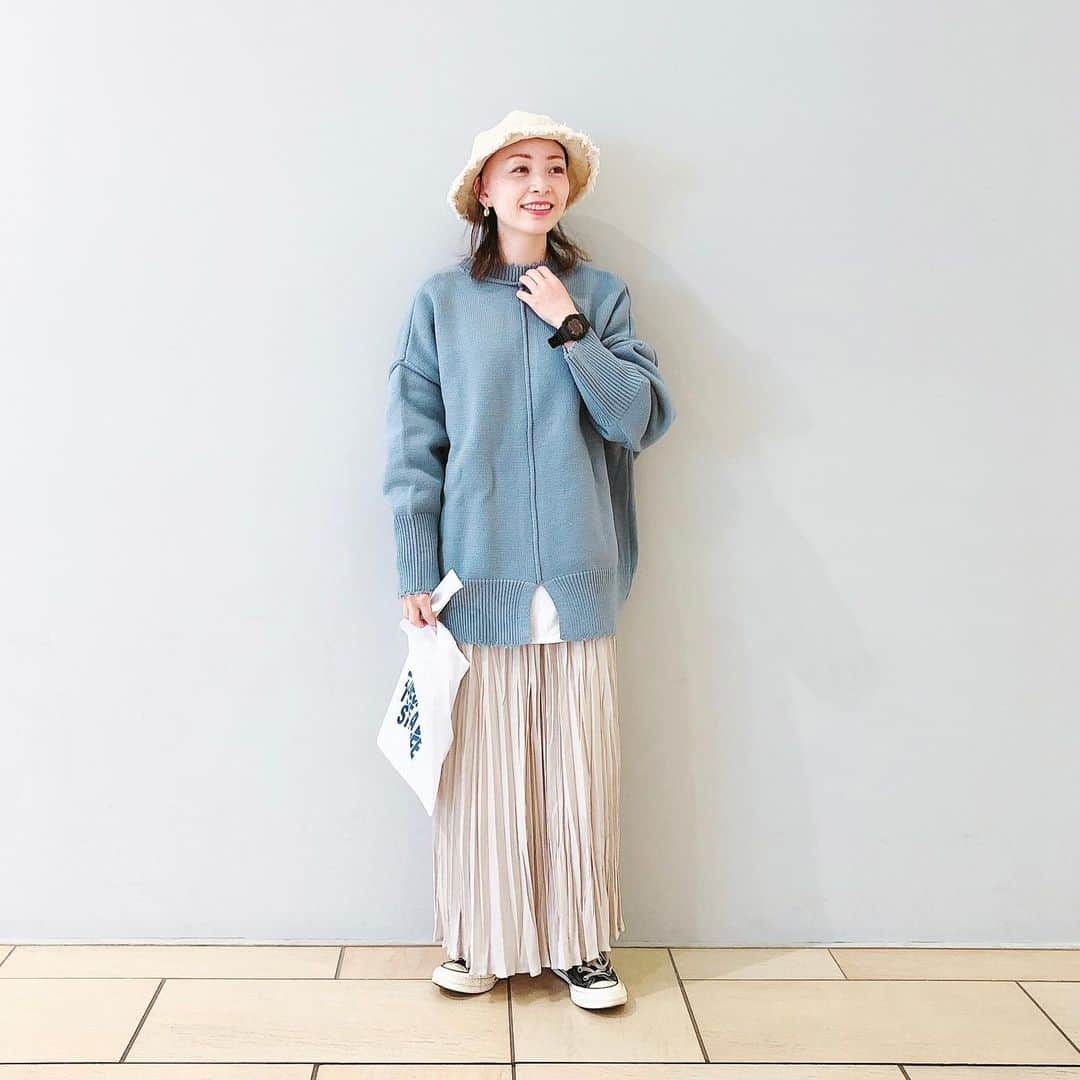 まゆみあずささんのインスタグラム写真 - (まゆみあずさInstagram)「spring💛💙🖤」2月3日 22時13分 - mameko__k